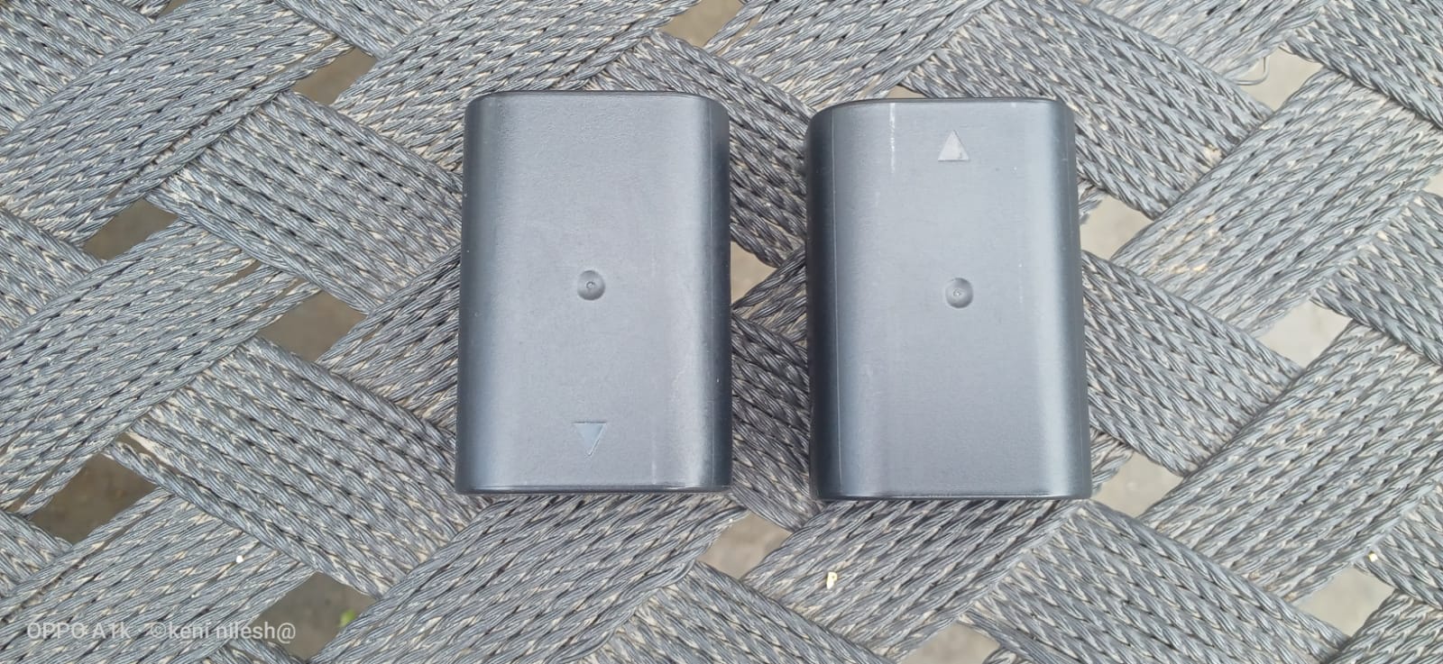 LUMIX GH 4 CAMERA IN VERY GOOD CONDITION